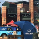 Sharlene Wulleman: Allstate Insurance - Insurance Consultants & Analysts