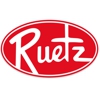 Ruetz Air Conditioning & Heating gallery
