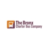 The Bronx Charter Bus Company gallery