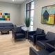 Corridor Family Orthodontics