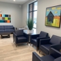 Corridor Family Orthodontics