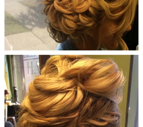 Bellezza Salon and Spa - Glen Rock, NJ