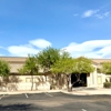 The Church of Jesus Christ of Latter-day Saints gallery