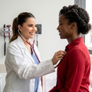 Avid Urgent Care - Urgent Care