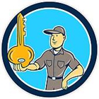 A Commercial & Residential Locksmith