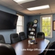 Whitlock Wealth - Ameriprise Financial Services