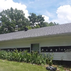 Retrofoam Sedalia Insulation
