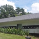 Retrofoam Sedalia Insulation
