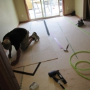 Doolittle's Carpet & Paints - Flooring Contractors