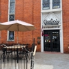 Dalicia Ristorante and Bakery gallery