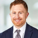 DOCS Dermatology | New Albany - Physicians & Surgeons, Dermatology