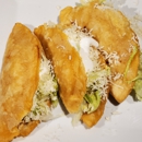 Isabella's Mexican Restaurant - Mexican Restaurants