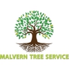 Malvern Tree Service gallery