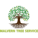 Malvern Tree Service - Tree Service