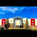 Candlewood Suites Champaign-Urbana Univ Area by IHG - Hotels
