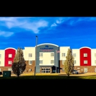 Candlewood Suites Champaign-Urbana Univ Area by IHG