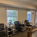 Advanced WeIIness - Chiropractors & Chiropractic Services