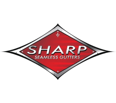 Sharp Seamless Gutters - Springtown, TX