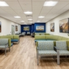 Providence Primary Care – Southgate gallery