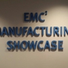 EMC Corporation gallery