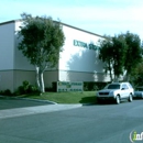 Extra Storage Huntington Beach - Self Storage