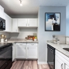 Arbors of Anderson Cincinnati Apartments gallery