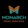 Monarch Home Services (Salinas) gallery