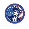 Patriot Contractors gallery