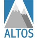 Altos, Inc. - Medical Transcription Service