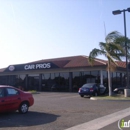Car Pros Kia Of Carson