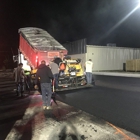 Fulena Pavers