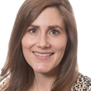 Kelly Erskine, NP - Physicians & Surgeons, Obstetrics And Gynecology