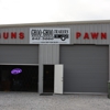 Choo Choo Gun And Pawn gallery