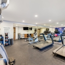Holiday Inn Express & Suites Minneapolis – West End by IHG - Hotels