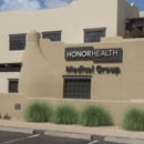 HonorHealth Medical Group - Paradise Valley - Primary Care - Physicians & Surgeons, Family Medicine & General Practice