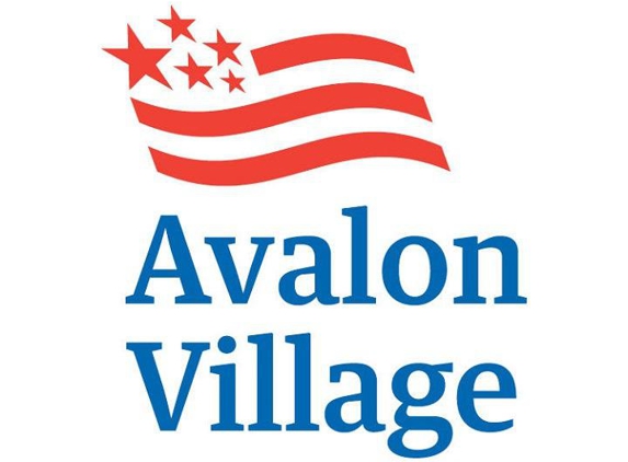 Avalon Village - Ligonier, IN