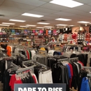 Hibbett Sports - Sporting Goods