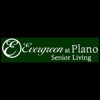 Evergreen At Plano gallery