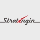 Stratengin - Web Site Design & Services