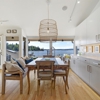 ATMO Architecture + Interiors gallery