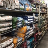 Tractor Supply Co gallery