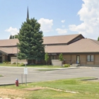 The Church of Jesus Christ of Latter-day Saints