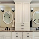 The Powder Room - Bathroom Fixtures, Cabinets & Accessories