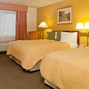 Country Inns & Suites gallery