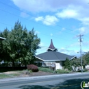 Gateway Presbyterian Church - Presbyterian Churches