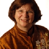 Dr. Cynthia L Vehe, MD gallery