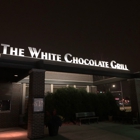 The White Chocolate Grill