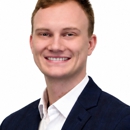 Luke Gruppen - Thrivent - Financial Planners