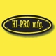 Hi-Pro Manufacturing