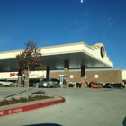 Buc-ee's